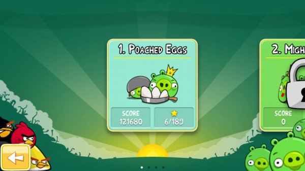 Screenshot 2025-05-07 0002 1