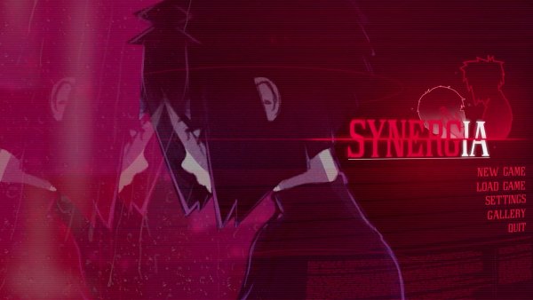 Synergia.mp4 20250902 060225.656