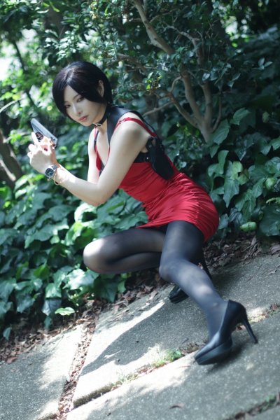 picture_393795251