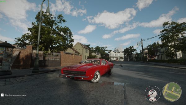 Mafia Definitive Edition 04.09.2025 16 42 29