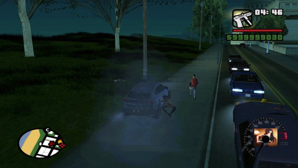 GTA San Andreas 06.05.2025 23 29 49