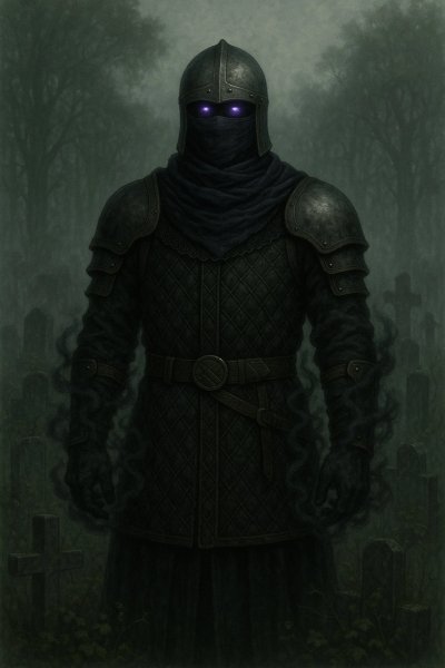 Noob Saibot