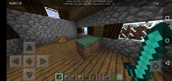 Screenshot 2025-07-06-16-25-57
