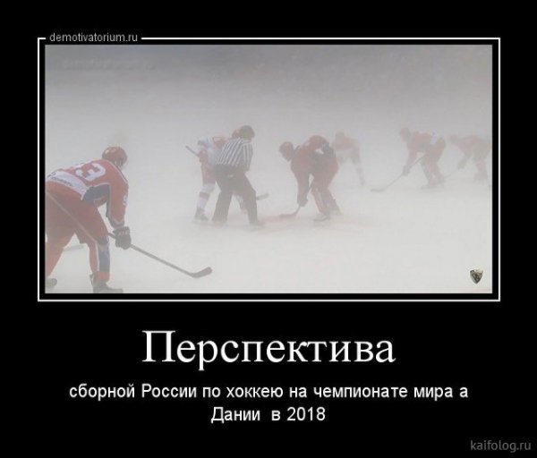 picture_398507295
