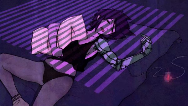 Synergia.mp4 20250902 031630.709