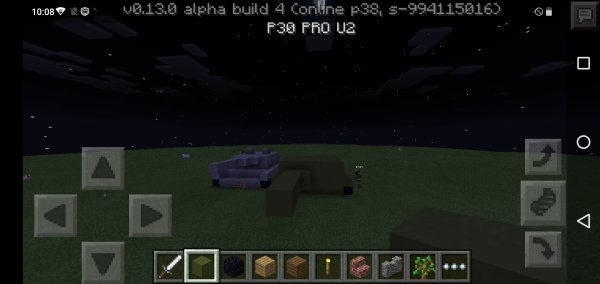 Screenshot 2025-07-17-10-08-15