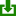 Улыбнись