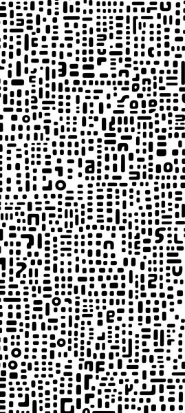 adapted 1080x2408 1748829175