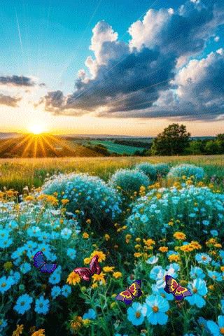 file_99654757