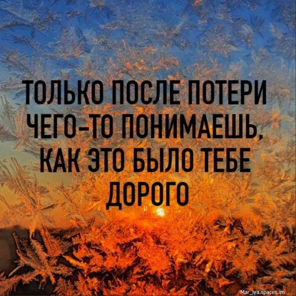JxRtRoft4z4-
