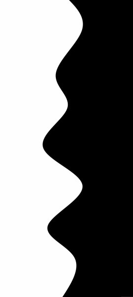 adapted 1080x2408 1749202005