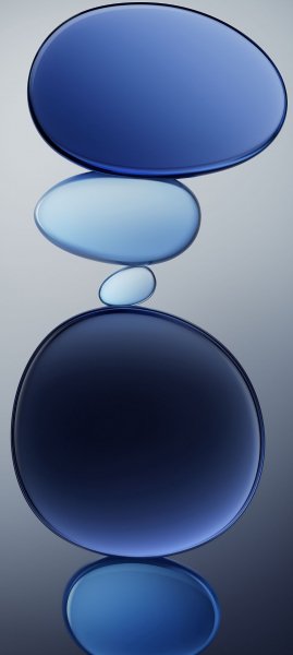 adapted 1080x2408 1748884405