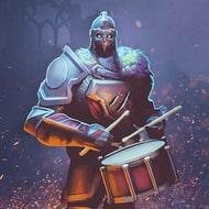 grim-soul-mod-menu 3.4.0