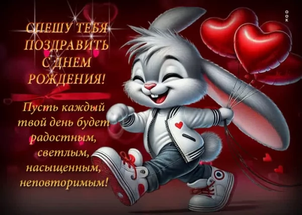 IMG-20250513-WA0031