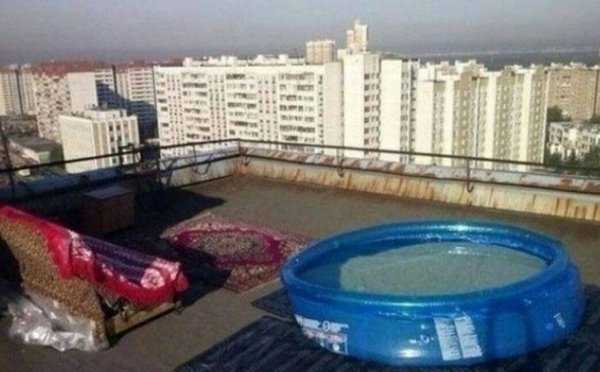Красиво жить не запретишь