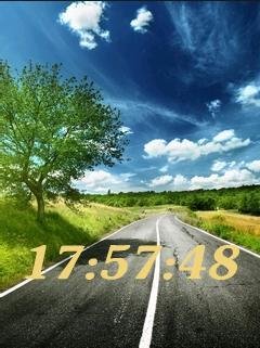 file_71920920
