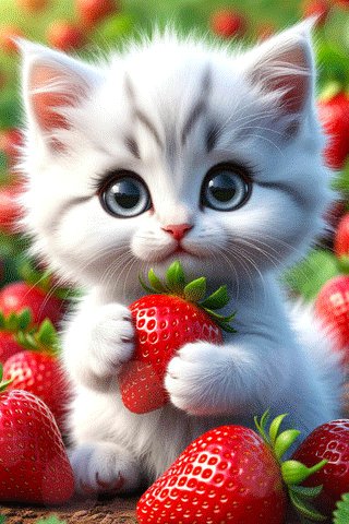 WKJQ4OUgUahB8g