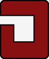 OCCT (OverClock Checking Tool) 11.0.17