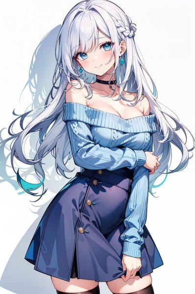 2bc7e4b1c4eef6fdff1c539e651ec8d0