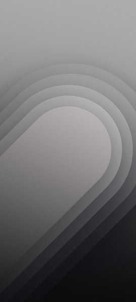 6c3ec966a27667938bf0d3c1af567475
