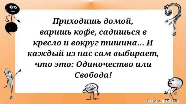 p.600.600.0-