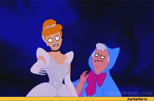 Dancing