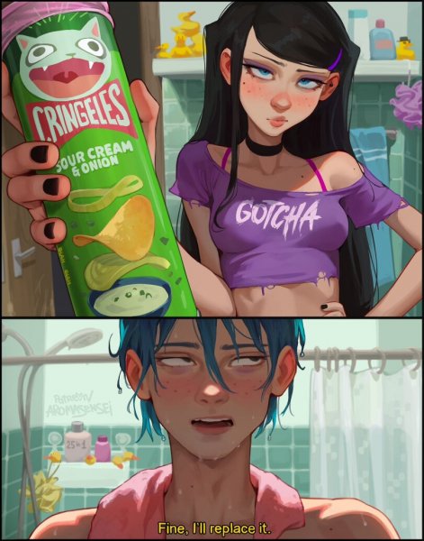 AromaSensei-artist-арт-барышня-art-8883671