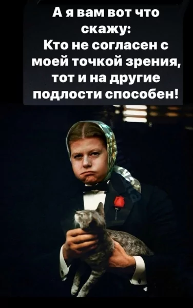 ))