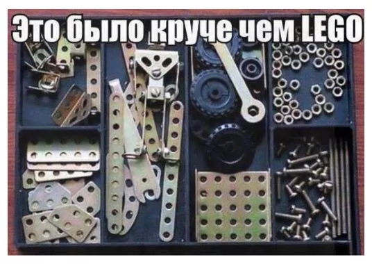 file_99919946