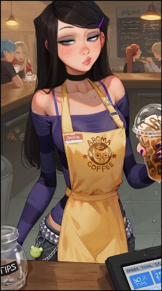 AromaSensei-artist-арт-девушка-art-8815460