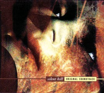 Akira Yamaoka &amp; Jeff Danna - White Claudia (Dance With Night Wind)