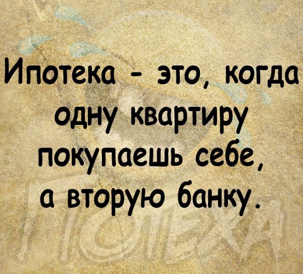 ))-