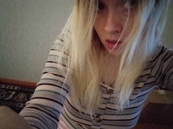 IMG 20240709 064543