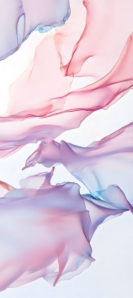 adapted 1080x2408 1748658886