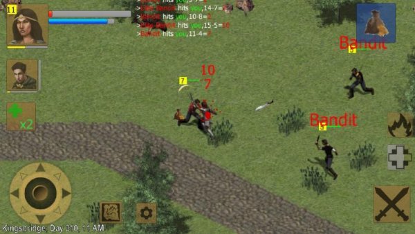 Exiled-Kingdoms-v1-3-1181-unlocked