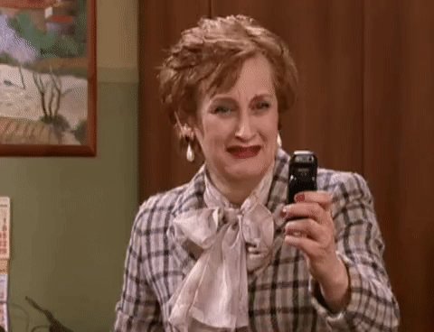 Episode