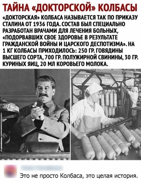 6cb87af367726914bee7047f46fe4de7