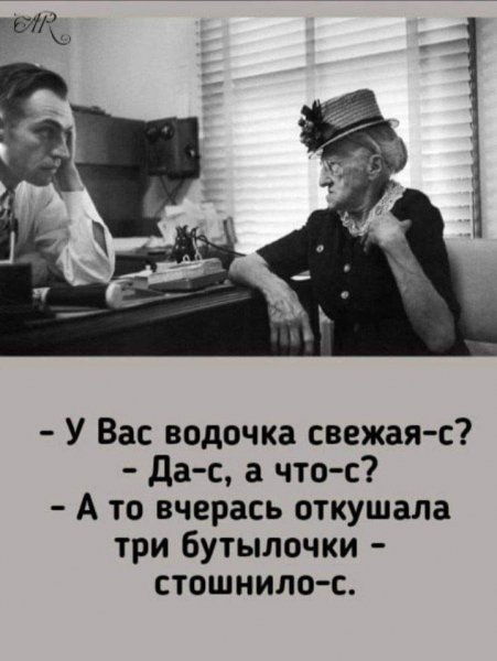 IMG 20250608 090406 347