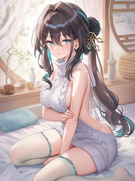 8bef6f6cf21cf33c058afbc4fa6ce686