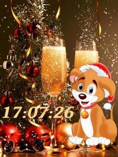 file_71921830
