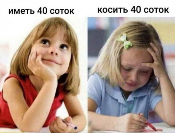 file_99977315