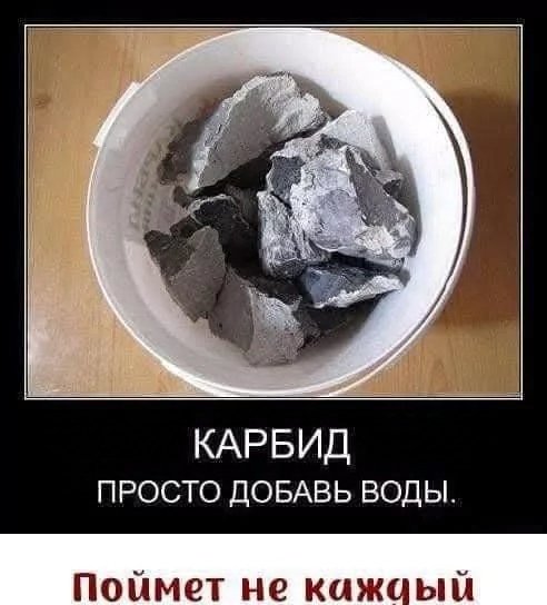 IMG 20250514 165544