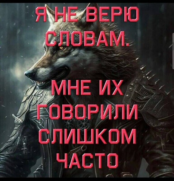 IMG 20250531 200832