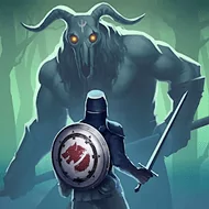 grim-soul-mod-menu 3.8.2