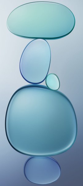 adapted 1080x2400 1748842628