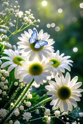 file_99866202