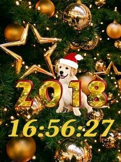 file_71921827