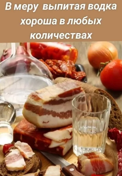 file_99993899