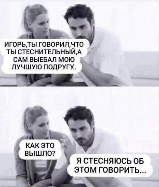 UnkMgyhAsc