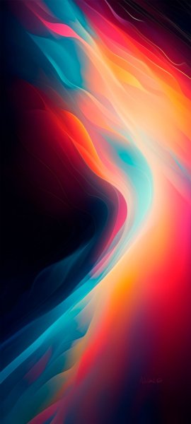 B22c39e07ad326fc750d983b8a77b035